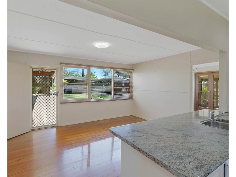 46 Bergalia Link Road, Bergalia NSW 2537