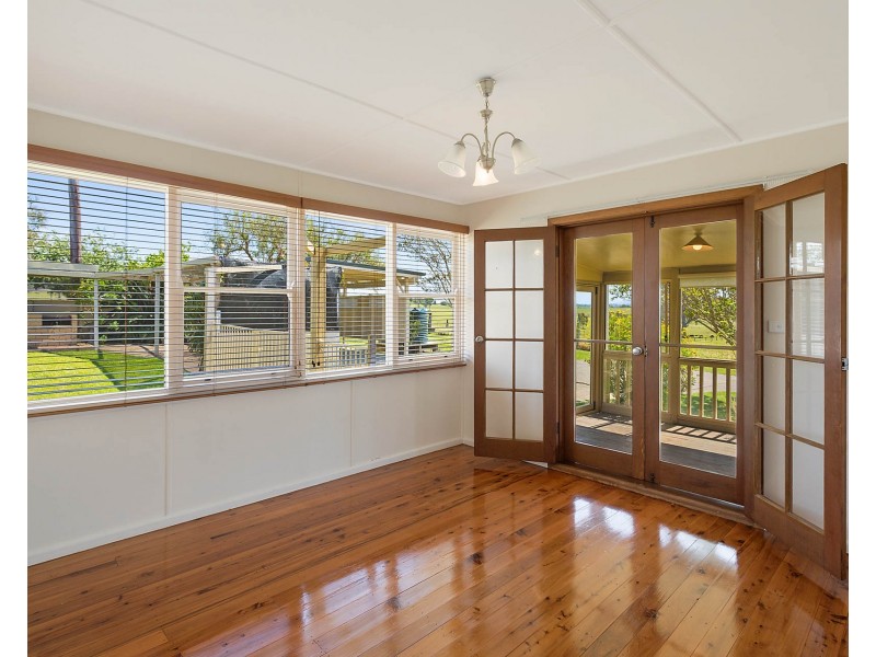 46 Bergalia Link Road, Bergalia NSW 2537