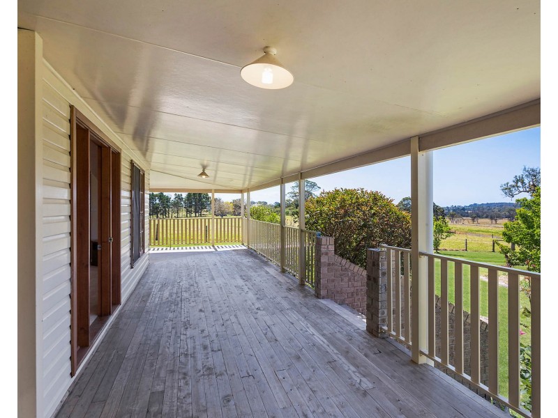 46 Bergalia Link Road, Bergalia NSW 2537