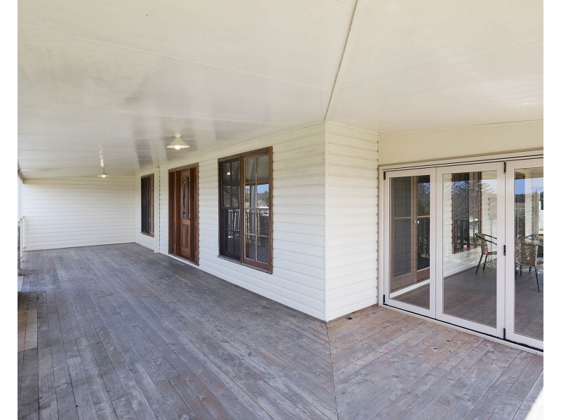 46 Bergalia Link Road, Bergalia NSW 2537