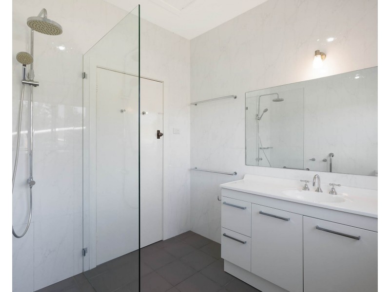 46 Bergalia Link Road, Bergalia NSW 2537