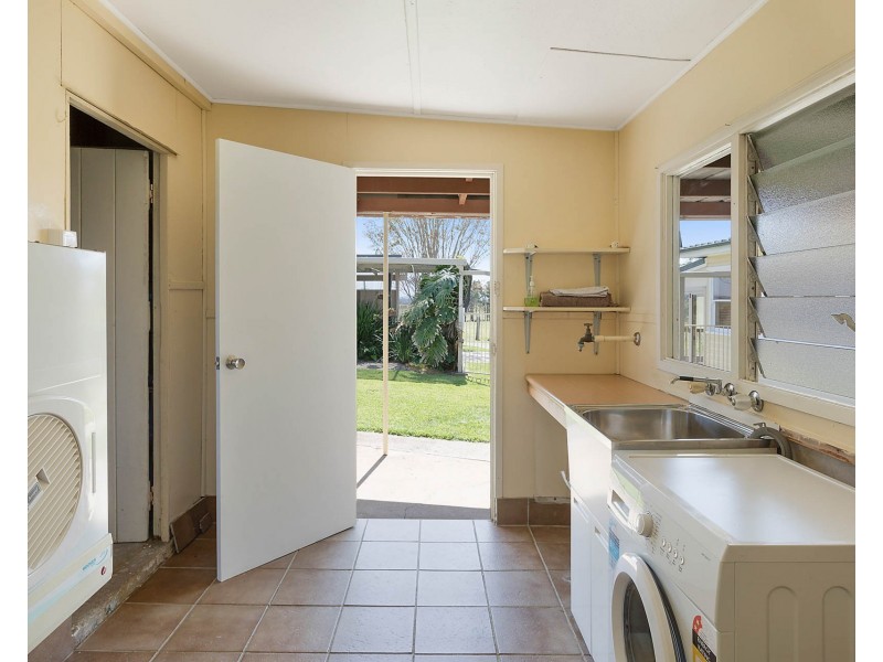 46 Bergalia Link Road, Bergalia NSW 2537