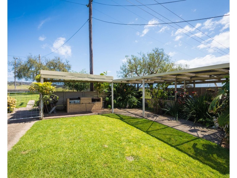 46 Bergalia Link Road, Bergalia NSW 2537