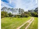 188 Buckajo Road, Buckajo NSW 2550