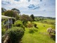 188 Buckajo Road, Buckajo NSW 2550