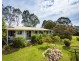 188 Buckajo Road, Buckajo NSW 2550
