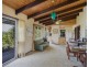 188 Buckajo Road, Buckajo NSW 2550