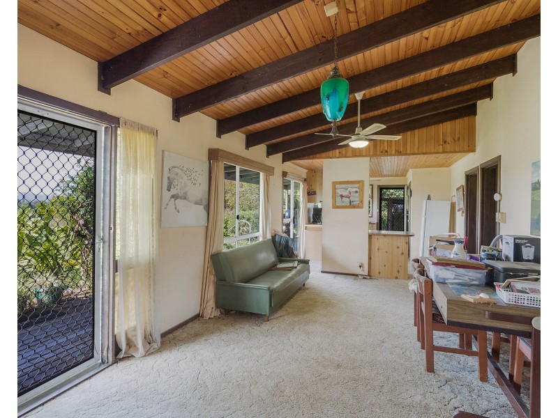 188 Buckajo Road, Buckajo NSW 2550
