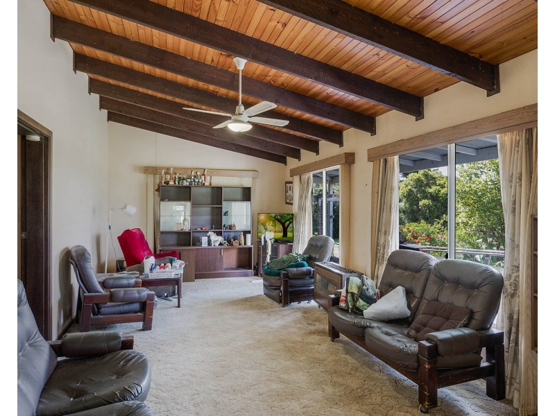 188 Buckajo Road, Buckajo NSW 2550