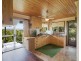 188 Buckajo Road, Buckajo NSW 2550