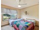 188 Buckajo Road, Buckajo NSW 2550