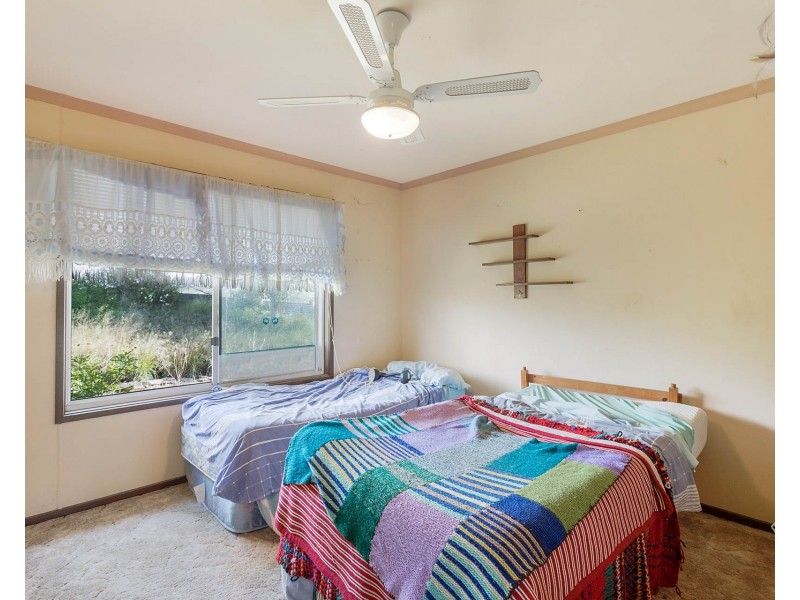 188 Buckajo Road, Buckajo NSW 2550