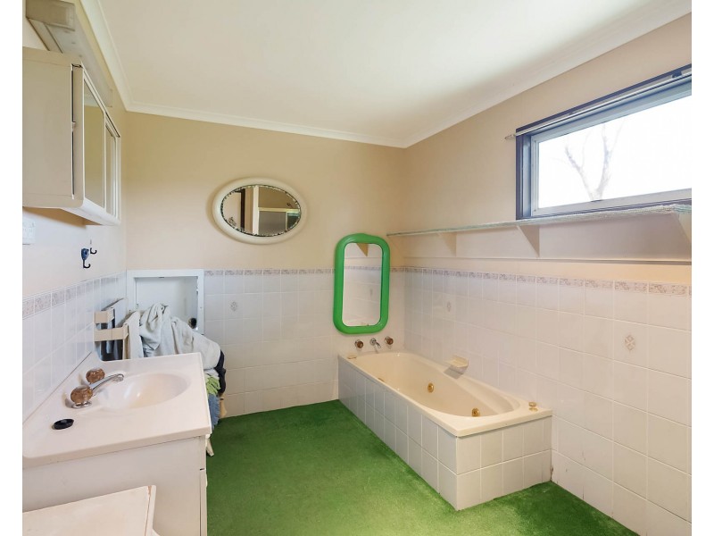 188 Buckajo Road, Buckajo NSW 2550