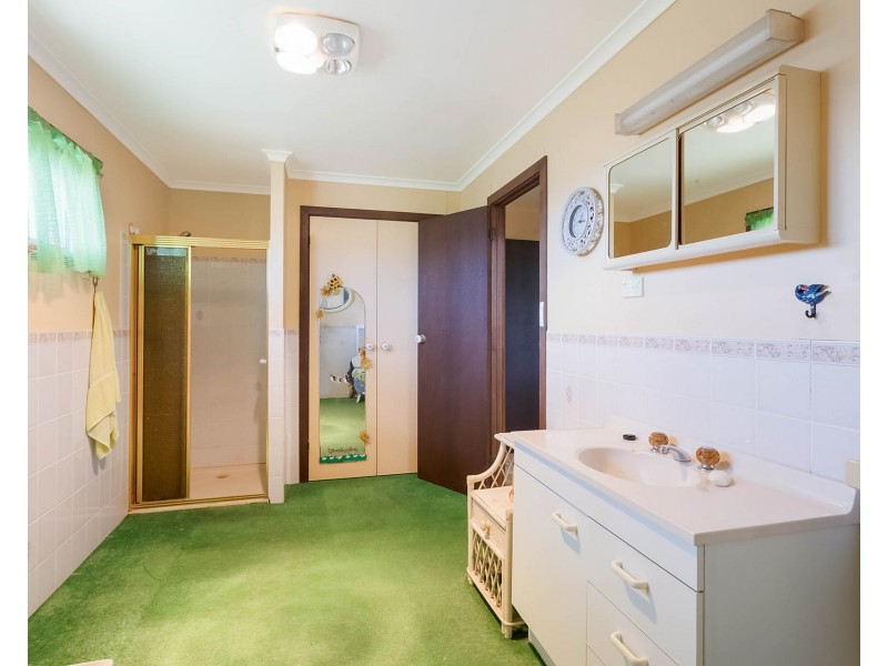 188 Buckajo Road, Buckajo NSW 2550