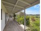 188 Buckajo Road, Buckajo NSW 2550