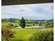 188 Buckajo Road, Buckajo NSW 2550