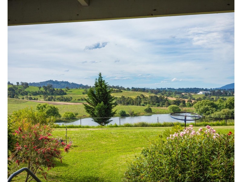 188 Buckajo Road, Buckajo NSW 2550