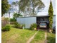 188 Buckajo Road, Buckajo NSW 2550