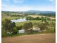 188 Buckajo Road, Buckajo NSW 2550