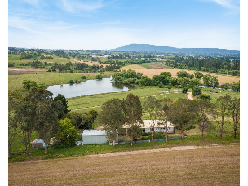 188 Buckajo Road, Buckajo NSW 2550
