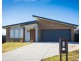 76 Glen Mia Drive, Bega NSW 2550