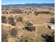 Lot 8 Kameruka Street, Bemboka NSW 2550