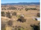 Lot 8 Kameruka Street, Bemboka NSW 2550