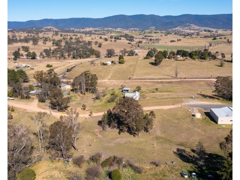 Lot 8 Kameruka Street, Bemboka NSW 2550