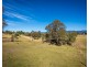 Lot 8 Kameruka Street, Bemboka NSW 2550