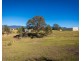 Lot 8 Kameruka Street, Bemboka NSW 2550