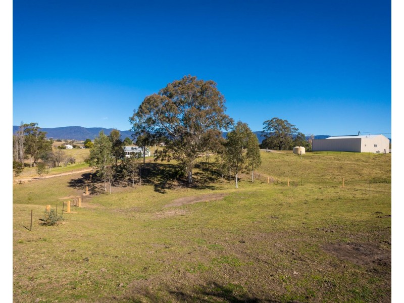 Lot 8 Kameruka Street, Bemboka NSW 2550