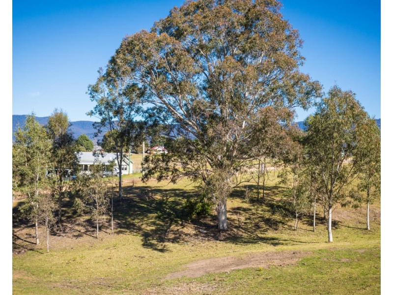 Lot 8 Kameruka Street, Bemboka NSW 2550