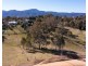 Lot 8 Kameruka Street, Bemboka NSW 2550