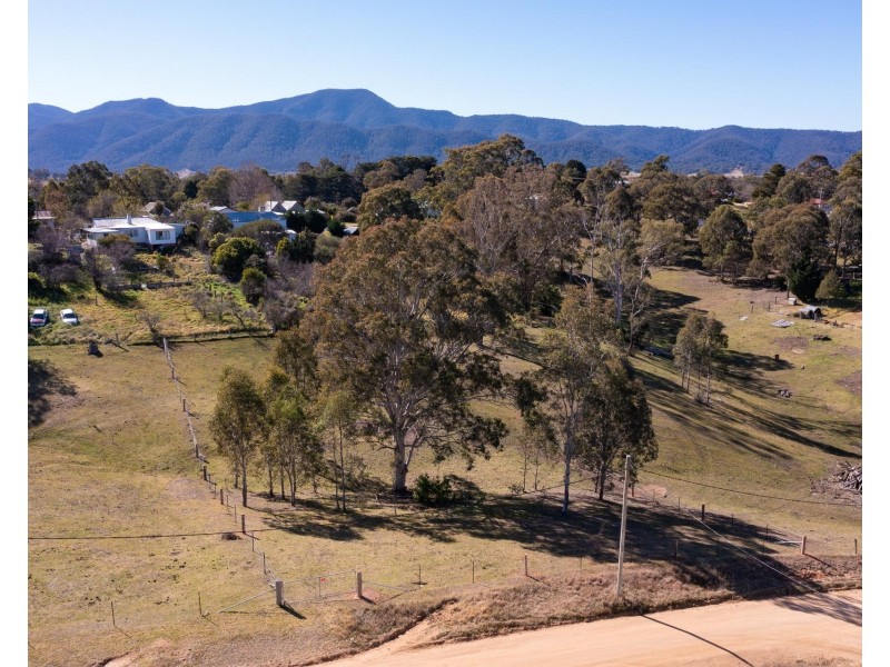 Lot 8 Kameruka Street, Bemboka NSW 2550