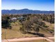 Lot 8 Kameruka Street, Bemboka NSW 2550