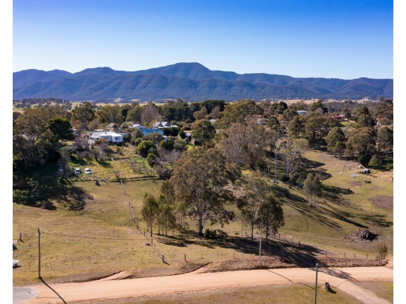 Lot 8 Kameruka Street, Bemboka NSW 2550