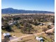 Lot 8 Kameruka Street, Bemboka NSW 2550