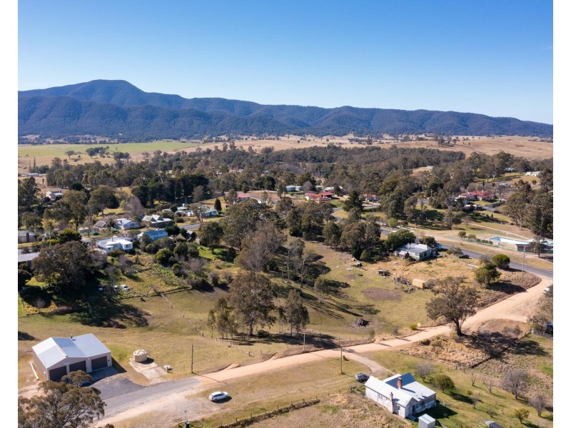 Lot 8 Kameruka Street, Bemboka NSW 2550