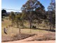 Lot 8 Kameruka Street, Bemboka NSW 2550