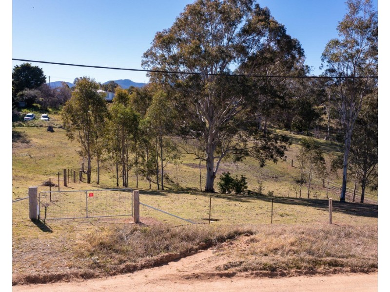 Lot 8 Kameruka Street, Bemboka NSW 2550