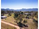 Lot 8 Kameruka Street, Bemboka NSW 2550