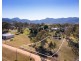 Lot 8 Kameruka Street, Bemboka NSW 2550