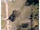 Lot 8 Kameruka Street, Bemboka NSW 2550