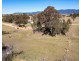 Lot 8 Kameruka Street, Bemboka NSW 2550