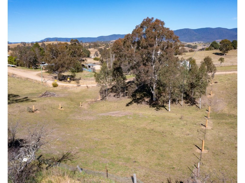 Lot 8 Kameruka Street, Bemboka NSW 2550