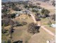 Lot 8 Kameruka Street, Bemboka NSW 2550