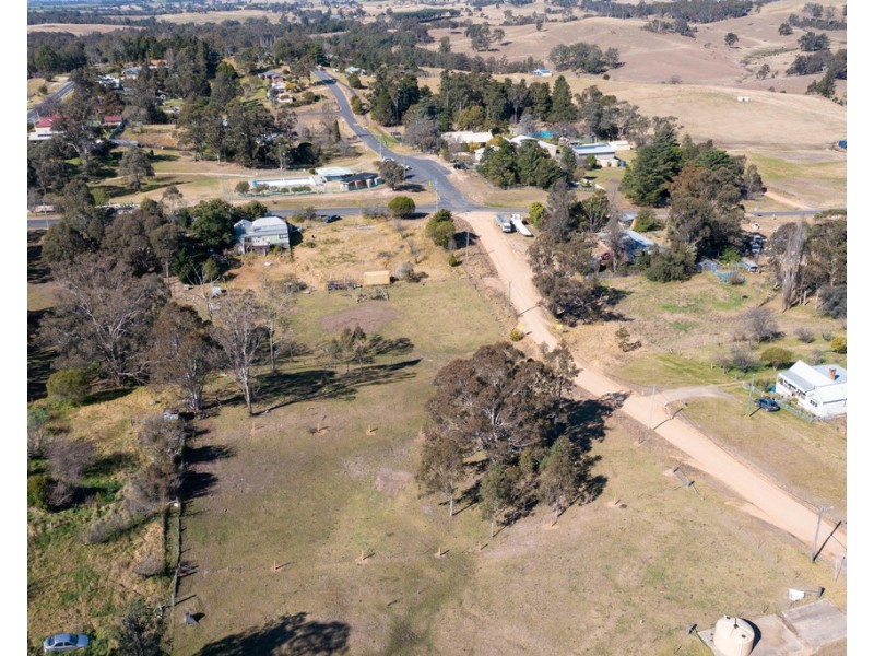 Lot 8 Kameruka Street, Bemboka NSW 2550
