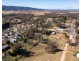Lot 8 Kameruka Street, Bemboka NSW 2550
