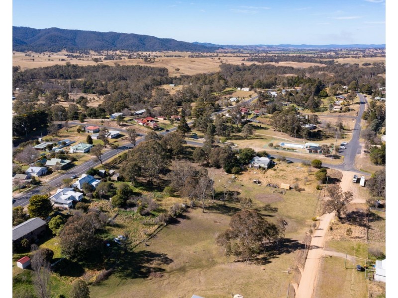 Lot 8 Kameruka Street, Bemboka NSW 2550