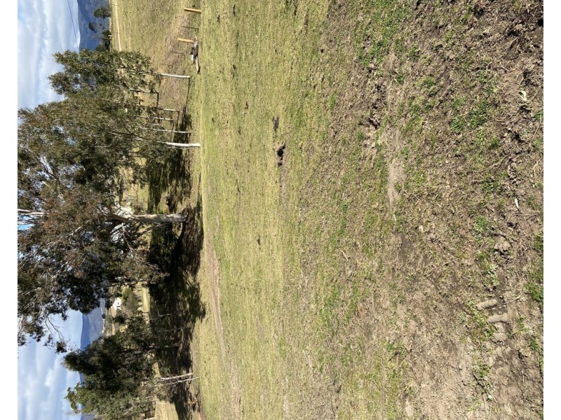 Lot 8 Kameruka Street, Bemboka NSW 2550